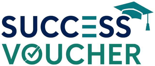 Success Voucher