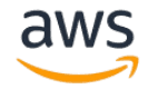 AWS