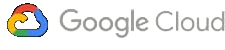 Google Cloud